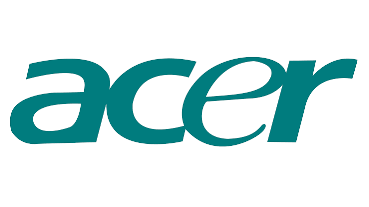 Acer Laptop