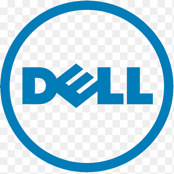 Dell.png