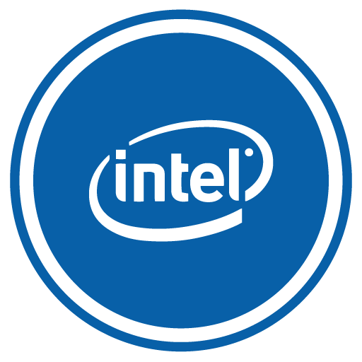 Brand 10