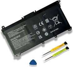 LapTop Battery