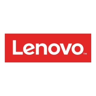 Lenovo Laptop