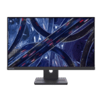 Lenovo-ThinkVision-E22-30 Full HD IPS Monitor