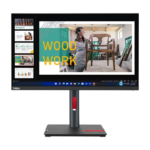 Lenovo ThinkVision P24q