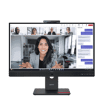 Lenovo-ThinkVision-T27QD-4v-27″-QHD