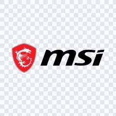 MSI Laptop