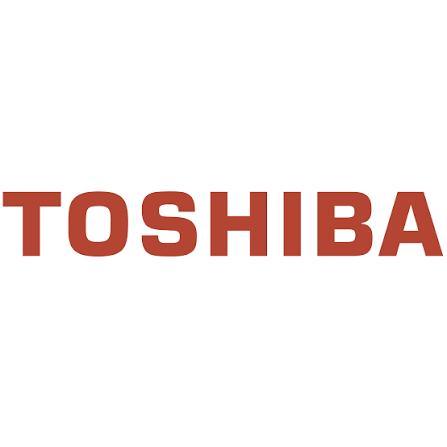 Toshiba Laptop