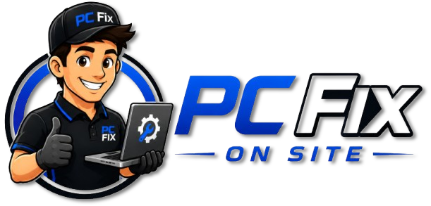 PC Fix OnSite