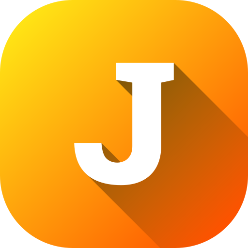 James T.