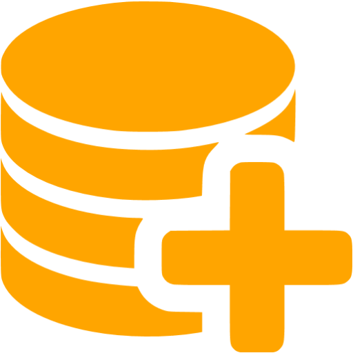 Data recovery & transfer
