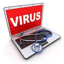 Virus Removal
