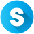 letter-s